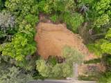 307 Moores Ferry Road - Photo 6