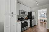 47 Elizabeth Court - Photo 10