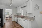 47 Elizabeth Court - Photo 11