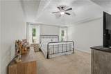 47 Elizabeth Court - Photo 13