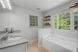 47 Elizabeth Court - Photo 14