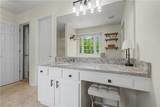 47 Elizabeth Court - Photo 15