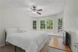 47 Elizabeth Court - Photo 17