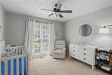 47 Elizabeth Court - Photo 20