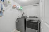 47 Elizabeth Court - Photo 21