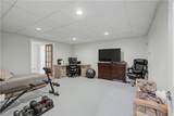 47 Elizabeth Court - Photo 22