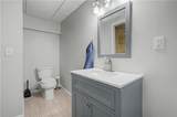 47 Elizabeth Court - Photo 24