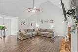 47 Elizabeth Court - Photo 8