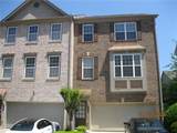 5741 Pine Oak Drive - Photo 1