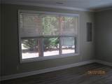 5741 Pine Oak Drive - Photo 10
