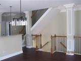 5741 Pine Oak Drive - Photo 11