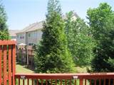 5741 Pine Oak Drive - Photo 12