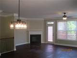 5741 Pine Oak Drive - Photo 13