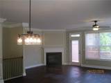 5741 Pine Oak Drive - Photo 15