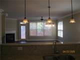 5741 Pine Oak Drive - Photo 16