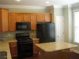 5741 Pine Oak Drive - Photo 17