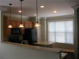 5741 Pine Oak Drive - Photo 18