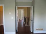5741 Pine Oak Drive - Photo 19