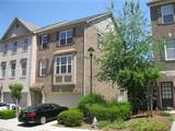 5741 Pine Oak Drive - Photo 2