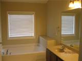 5741 Pine Oak Drive - Photo 20
