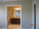 5741 Pine Oak Drive - Photo 21