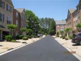 5741 Pine Oak Drive - Photo 3