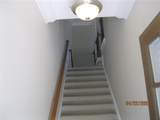 5741 Pine Oak Drive - Photo 4