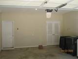 5741 Pine Oak Drive - Photo 5