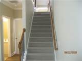 5741 Pine Oak Drive - Photo 6