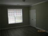 5741 Pine Oak Drive - Photo 7