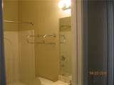 5741 Pine Oak Drive - Photo 8