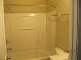 5741 Pine Oak Drive - Photo 9