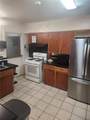 1909 Flat Shoals Road - Photo 2