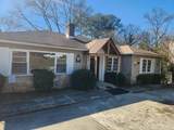 1909 Flat Shoals Road - Photo 3
