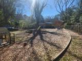 1909 Flat Shoals Road - Photo 4