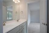 3028 Fairway Drive - Photo 26