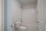 3028 Fairway Drive - Photo 27