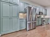 333 Stable Gate Drive - Photo 11