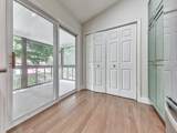 333 Stable Gate Drive - Photo 12
