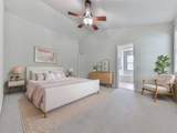333 Stable Gate Drive - Photo 13