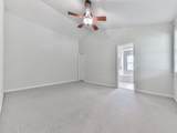 333 Stable Gate Drive - Photo 14