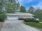 333 Stable Gate Drive - Photo 2