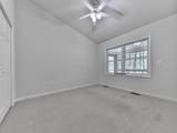 333 Stable Gate Drive - Photo 20