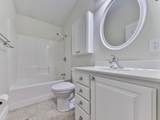 333 Stable Gate Drive - Photo 21