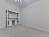 333 Stable Gate Drive - Photo 22