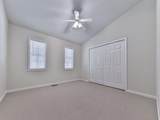 333 Stable Gate Drive - Photo 23
