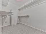 333 Stable Gate Drive - Photo 24