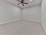 333 Stable Gate Drive - Photo 25
