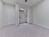 333 Stable Gate Drive - Photo 26