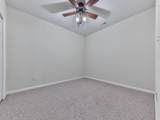 333 Stable Gate Drive - Photo 28